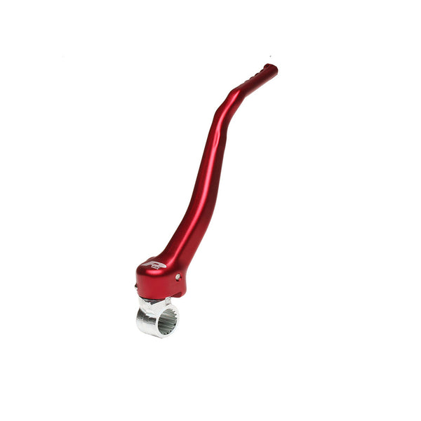 RFX Race Series Kickstart Lever (Red) - Honda CRF150 FXKS1010055RD