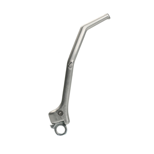 RFX Race Series Kickstart Lever (Silver) - Honda CR250 FXKS1060055SV