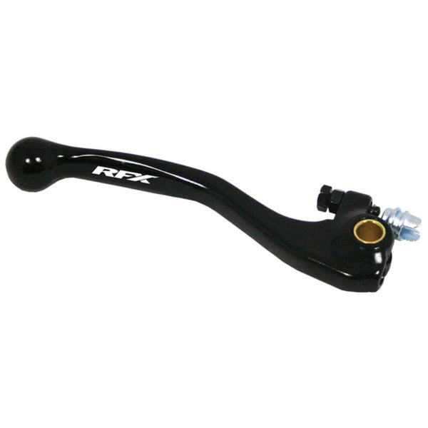 RFX Pro Front Brake Lever - Kawasaki KXF450 FXBL2050099BK