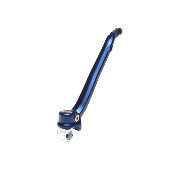 RFX Race Series Kickstart Lever (Blue) FXKS7050055BU