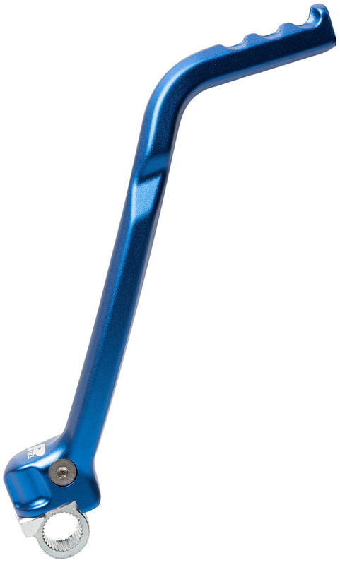 RFX Race Series Kickstart Lever (Blue) FXKS7070055BU
