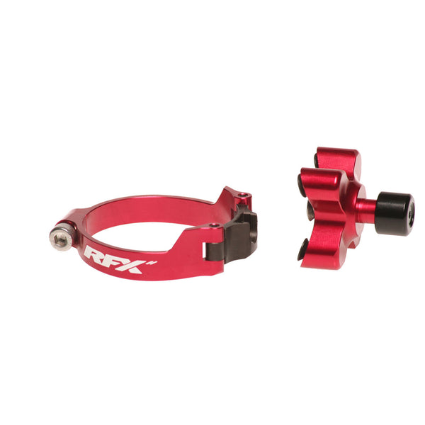 RFX Pro Launch Control (Red) - Honda CRF150 FXLA1010099RD
