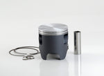 VERTEX Casted Piston 24570200