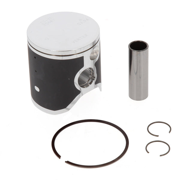 VERTEX Pro Version Forged Piston 24571A