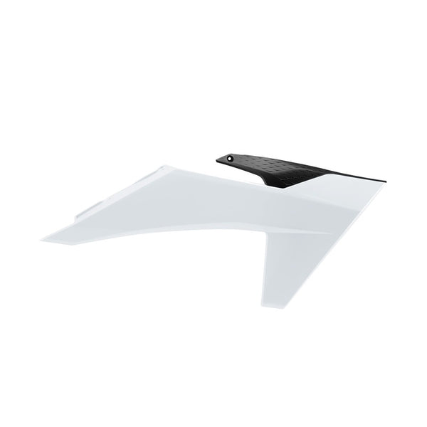 POLISPORT Radiator Scoops 8478000002