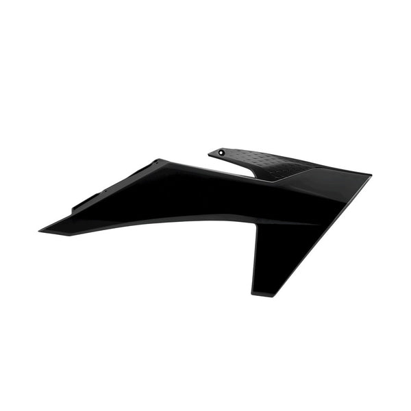 POLISPORT Radiator Scoops 8478000003