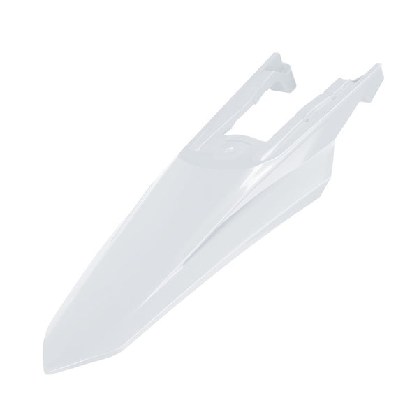 POLISPORT Rear Fender 8685800002