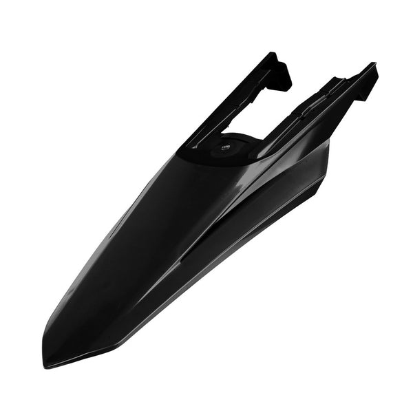 POLISPORT Rear Fender 8685800003