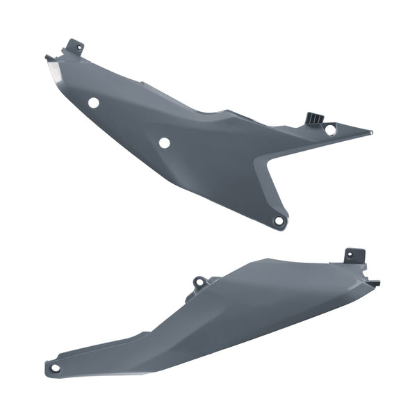 POLISPORT Side Panels 8478100004