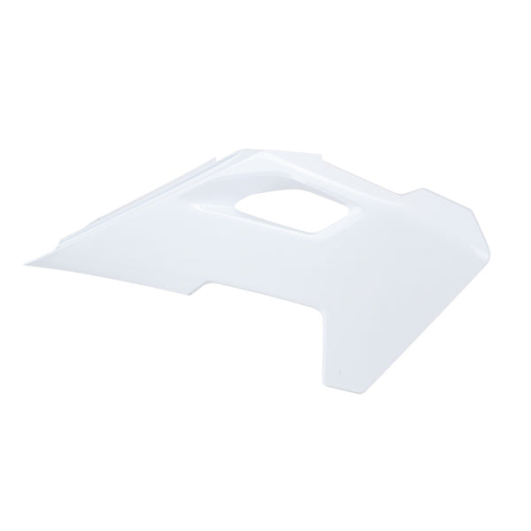 POLISPORT Radiator Scoops 8477700001