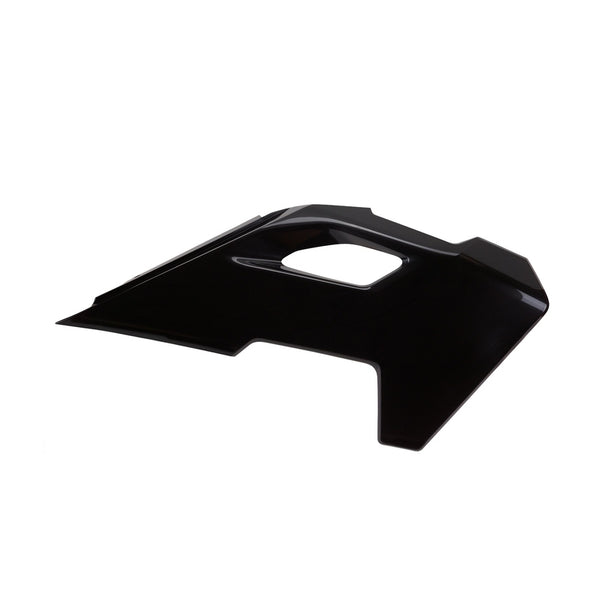 POLISPORT Radiator Scoops 8477700002