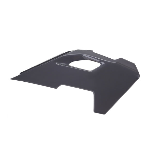 POLISPORT Radiator Scoops 8477700003