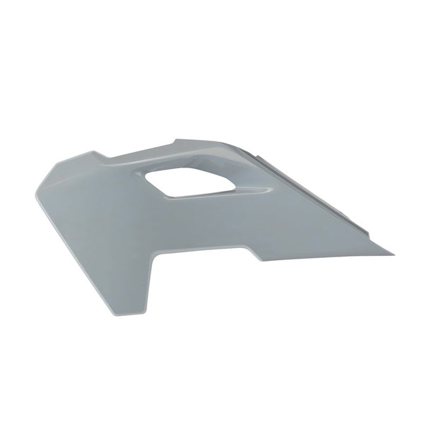 POLISPORT Radiator Scoops 8477700005