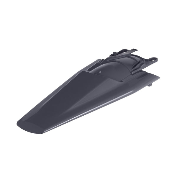 POLISPORT Rear Fender 8685200003