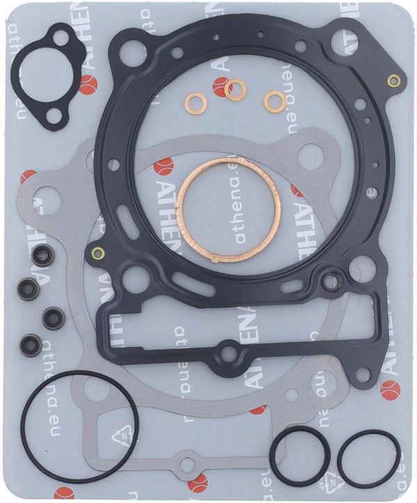 Athena Top End Gasket Set P400250600072