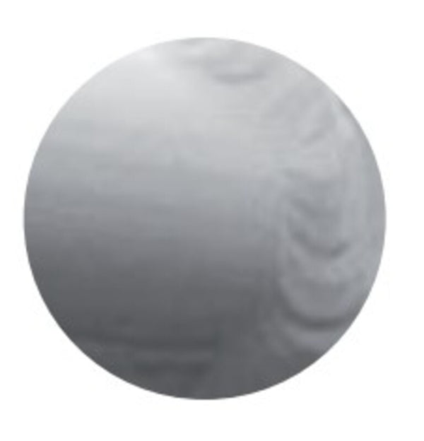 BIHR Protection Crash Bar - Yamaha Tenere 700 WORLD RAID2BI19700820006