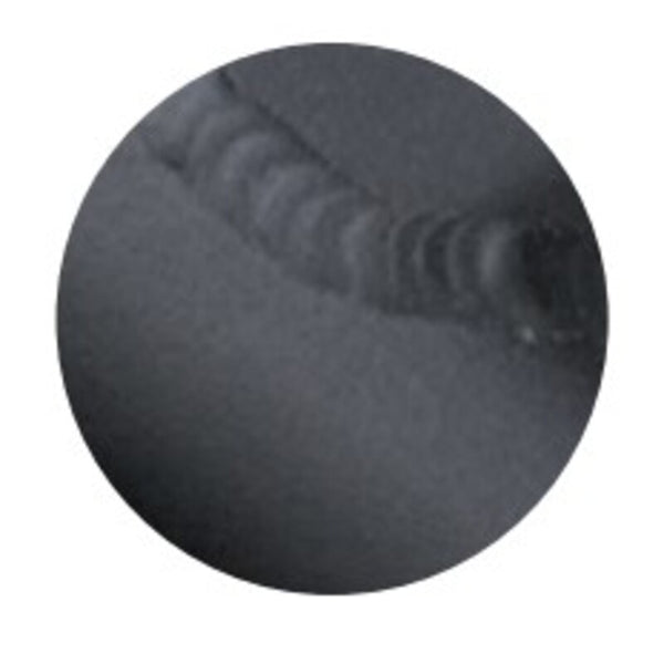 BIHR Protection Crash Bar - BMW F 850 GS Adventure2BI19700800005