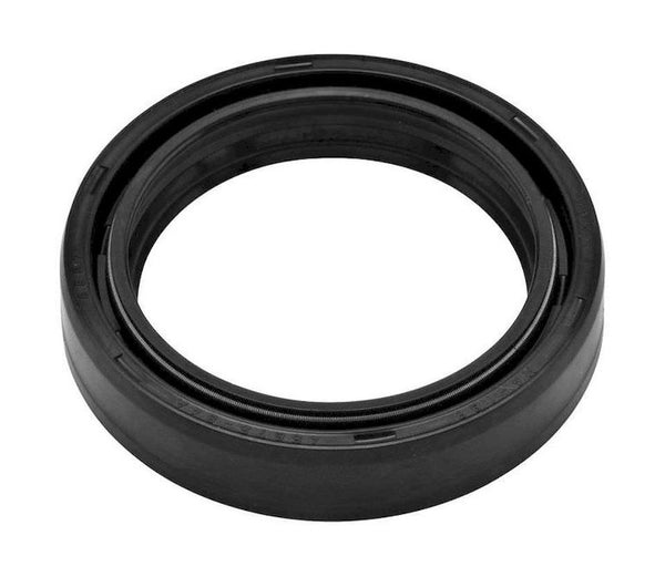 SHOWA Fork Oil Seals without Dust Cover - 43x54x11 mm F32004301