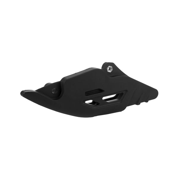 POLISPORT Chain Guide - KTM 8494000001