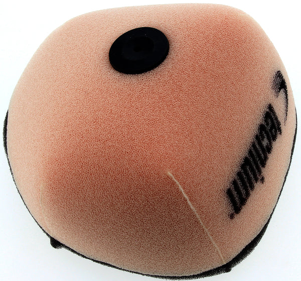 TECNIUM 3 Layers-Air Filter - 5443 1120917