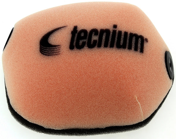 TECNIUM 3 Layers-Air Filter - 5830 1120921