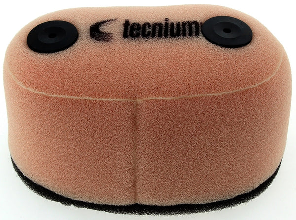 TECNIUM 3 Layers-Air Filter - 5831 1120922