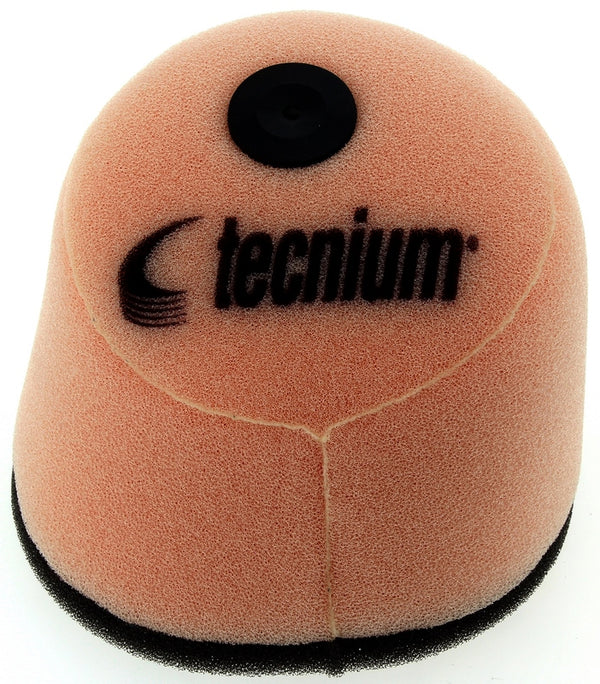 TECNIUM 3 Layers-Air Filter - 51004 1120923