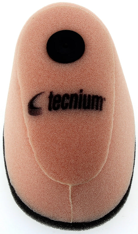 TECNIUM 3 Layers-Air Filter - 51005 1120924