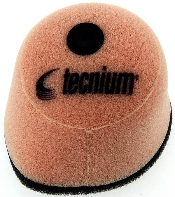 TECNIUM 3 Layers-Air Filter - 51006 1120925