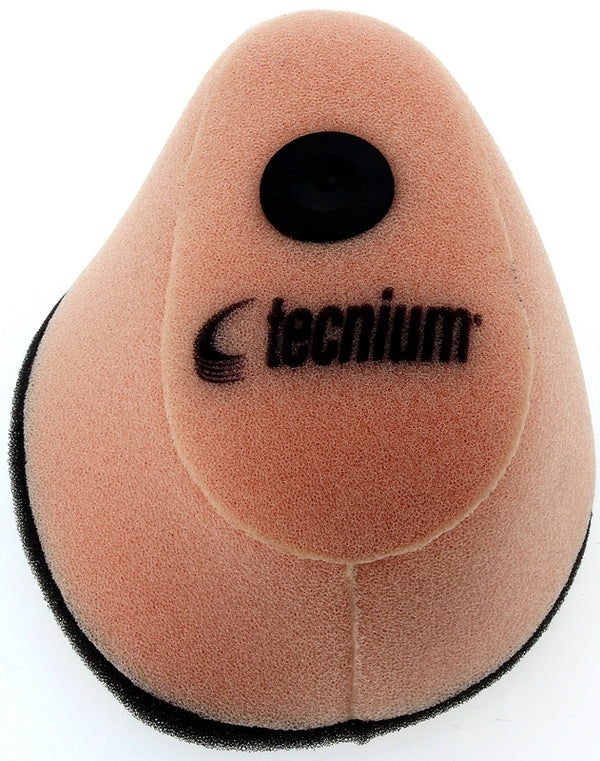 TECNIUM 3 Layers-Air Filter - 51007 1120926