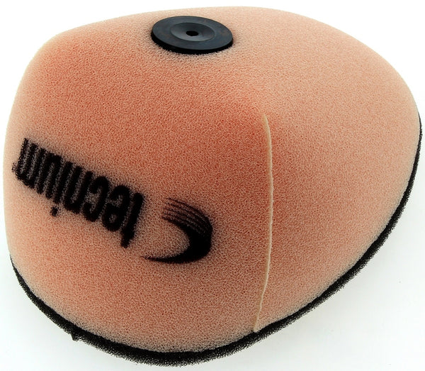 TECNIUM 3 Layers-Air Filter - 51008 1120927
