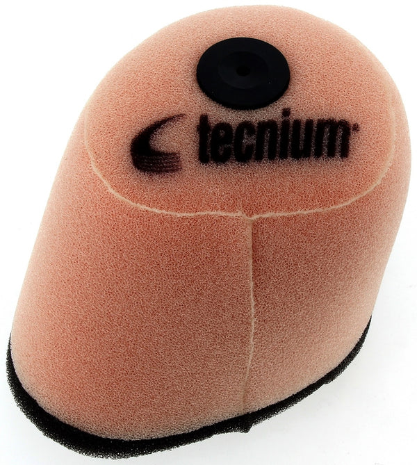 TECNIUM 3 Layers-Air Filter - 51812 1120934