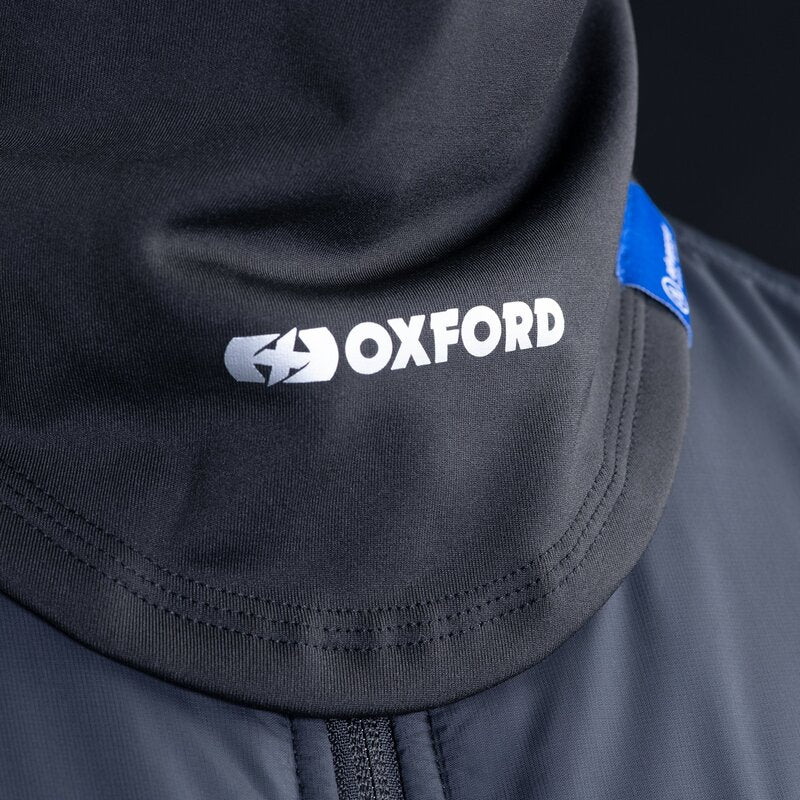 Oxford Windproof Balaclava CA230301