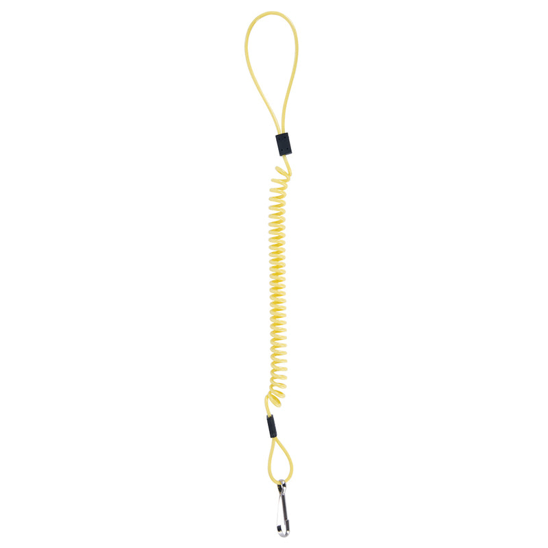 Oxford Minder Cable OX699