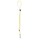 Oxford Minder Cable OX699