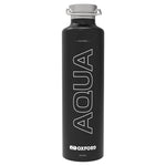 Oxford Aqua Insulated Flask - 1L OX836