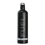 Oxford Fuel Flask 1L OX835