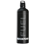 Oxford Fuel Flask 1.5L OX834