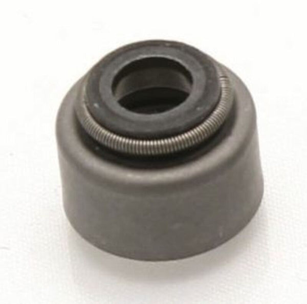 CENTAURO Valve Stem Seals - Set of 10 U044114WC