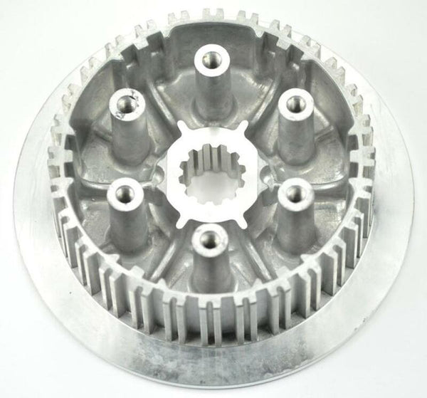 PROX Inner Hub - Honda CRF-R/RX  450 18.1421