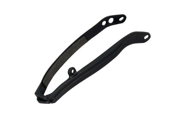 UFO Swingarm Chain Slider - Yamaha YZ450F YA04899#001