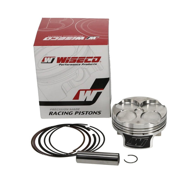 WISECO Forged Piston W4696M08400