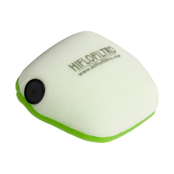 HIFLOFILTRO Luftfilter – HFF5021