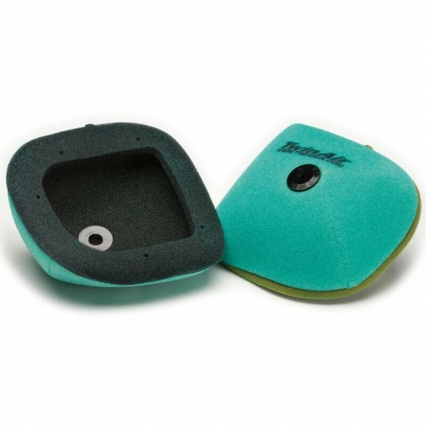 Twin Air Air Filter Pre -Oiled - 154118X