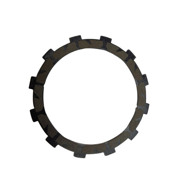 REKLUSE Friction Clutch Plate 469-331