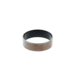 SHOWA Fork Bushing - 41x43x20mm F27604301
