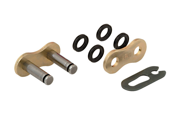 AFAM ARS A520MX6 Clip Link 520 - Black ARS A520MX6-K