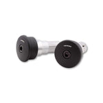 Highsider CURVE-BLAST handlebar weights 161-013