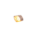 Highsider EPSO-PRO Module LED Indicator 204-630