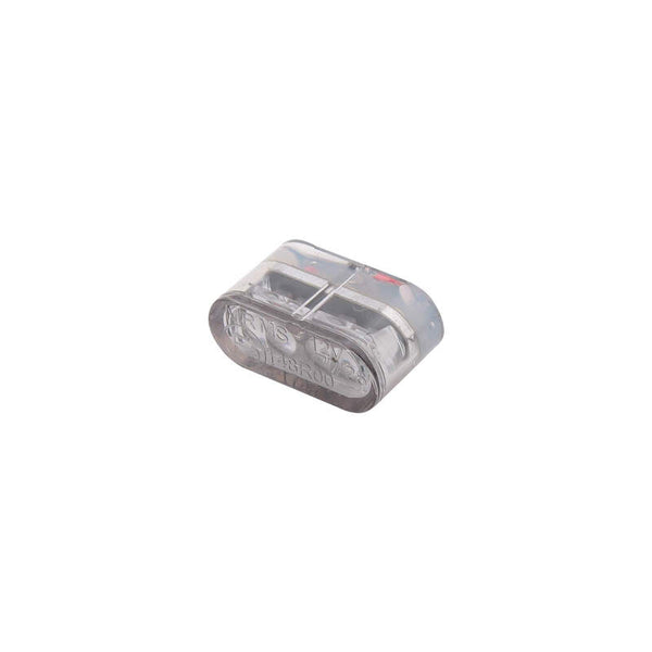 Highsider Little Star-Mx Pro Module Taillight 255-333